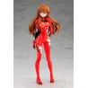 REBUILD EVANGELION ASUKA LANGLEY