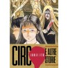 CIRCO E ALTRE STORIE - JUNJI ITO COLLECTION