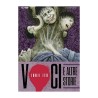 VOCI E ALTRE STORIE - JUNJI ITO COLLECTION