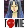 TOMIE