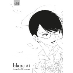 BLANC 1