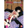 Skip Beat! 27