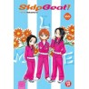 Skip Beat! 26