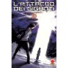 L'attacco dei Giganti 30