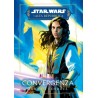 STAR WARS ROMANZI: L'ALTA REPUBBLICA - CONVERGENZA