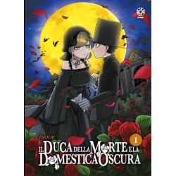 IL DUCA DELLA MORTE 1