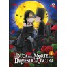 IL DUCA DELLA MORTE 1