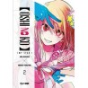 OSHI NO KO 2