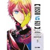 OSHI NO KO 3