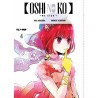 OSHI NO KO 4