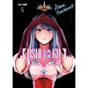 OSHI NO KO 5