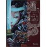 STORIE DI DONNE SAMURAI