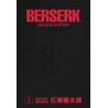 BERSERK DELUXE EDITION 2