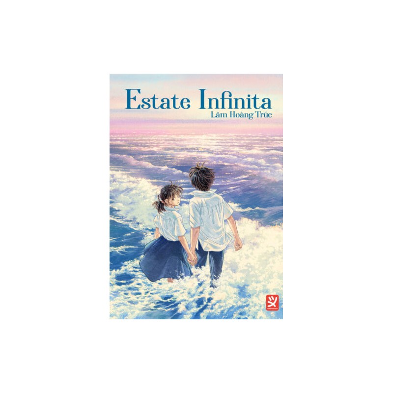 ESTATE INFINITA