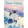 ESTATE INFINITA