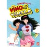 VINO DI ZUCCA 1
