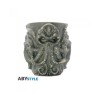 Tazza Cthulhu 3D Mug