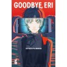 GOODBYE, ERI REGULAR EDITION