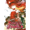 MAGICAL GIRL RISUKA 2