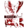 TRESE 5