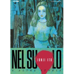 NEL SUOLO E ALTRE STORIE