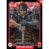 Berserk Collection Serie Nera 38