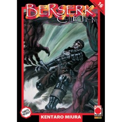 Berserk Collection Serie...
