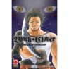 Black Clover 6