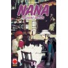 NANA RELOADED EDITION 14