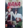 NANA RELOADED EDITION 17