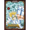 I Cavalieri Dello Zodiaco – Saint Seiya – Final Edition 4