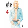 MARS NEW EDITION 4