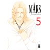 MARS NEW EDITION 5
