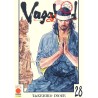 Vagabond deluxe 28