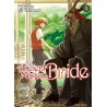 THE ANCIENT MAGUS BRIDE 9