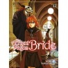 THE ANCIENT MAGUS BRIDE 12