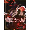 THE ANCIENT MAGUS BRIDE 17