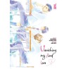 VANISHING MY FIRST LOVE 1