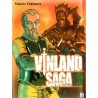 VINLAND SAGA 3