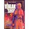 VINLAND SAGA 5