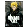 VINLAND SAGA 11