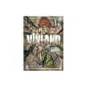VINLAND SAGA 12