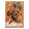 VINLAND SAGA 13