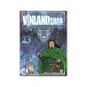 VINLAND SAGA 23