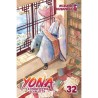 Yona La Principessa Scarlatta 32