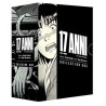 17 ANNI BOX (1-4)