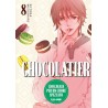 CHOCOLATIER 8