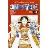 One Piece Young 2
