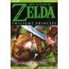 THE LEGEND OF ZELDA: TWILIGHT PRINCESS 2