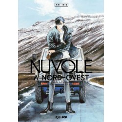 NUVOLE A NORDOVEST 6